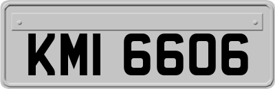 KMI6606