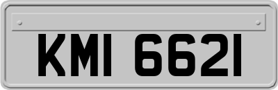 KMI6621