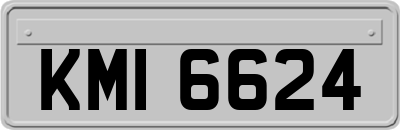 KMI6624