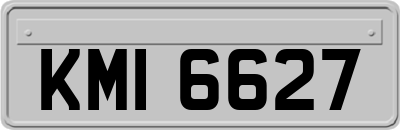 KMI6627