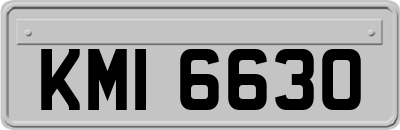 KMI6630