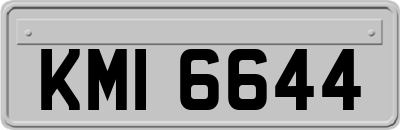 KMI6644