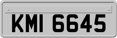 KMI6645