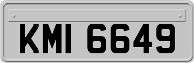 KMI6649