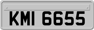 KMI6655