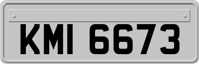 KMI6673