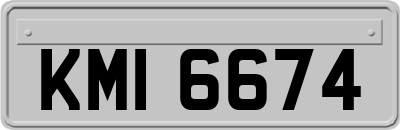 KMI6674