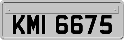 KMI6675