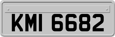 KMI6682