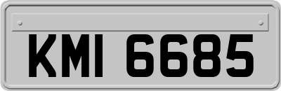 KMI6685