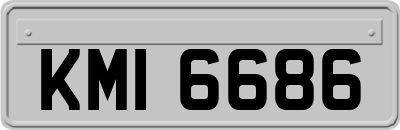 KMI6686