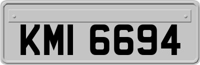 KMI6694