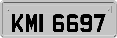 KMI6697