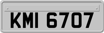 KMI6707