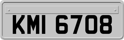 KMI6708