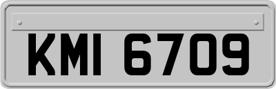 KMI6709