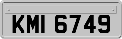 KMI6749