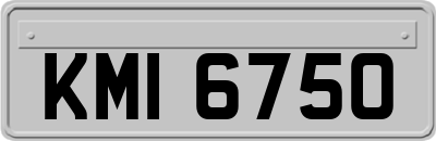 KMI6750