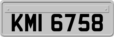 KMI6758