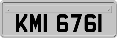 KMI6761