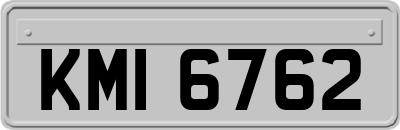 KMI6762