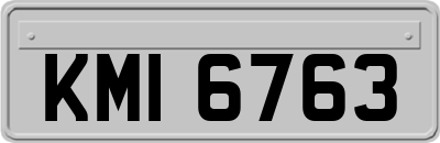 KMI6763