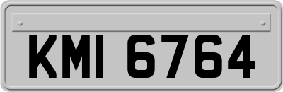 KMI6764