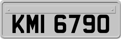 KMI6790