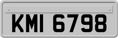 KMI6798