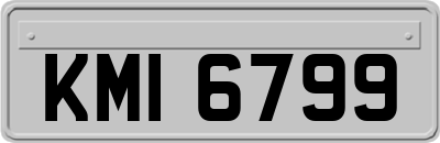 KMI6799