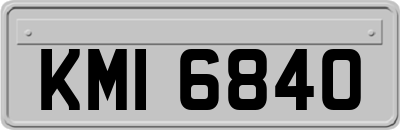 KMI6840