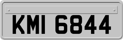 KMI6844