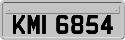 KMI6854