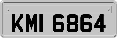 KMI6864