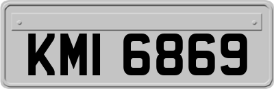 KMI6869