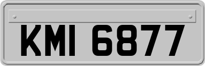 KMI6877