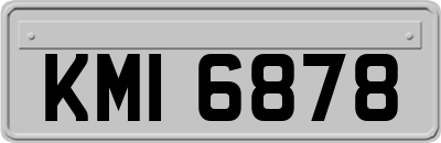 KMI6878