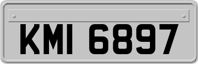 KMI6897