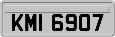 KMI6907