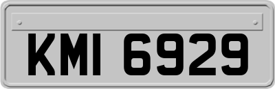 KMI6929