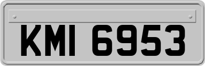 KMI6953