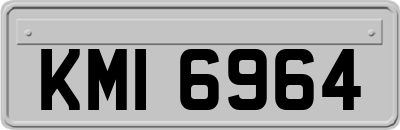 KMI6964