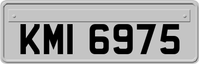 KMI6975