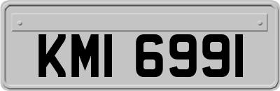 KMI6991