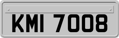 KMI7008