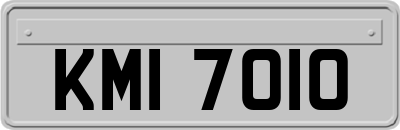 KMI7010