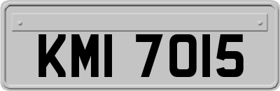 KMI7015