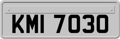 KMI7030