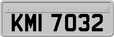 KMI7032