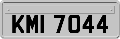 KMI7044